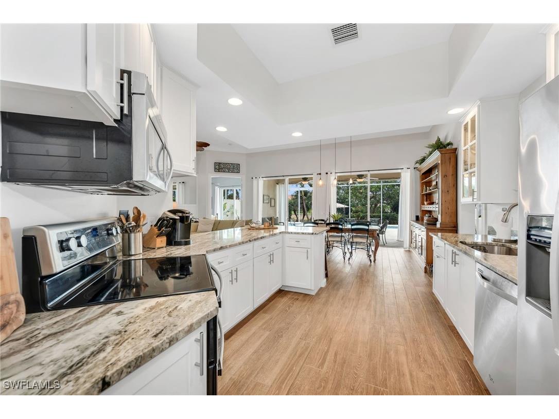 8009 Wilfredo Court Naples FL 34114 226002490 image9