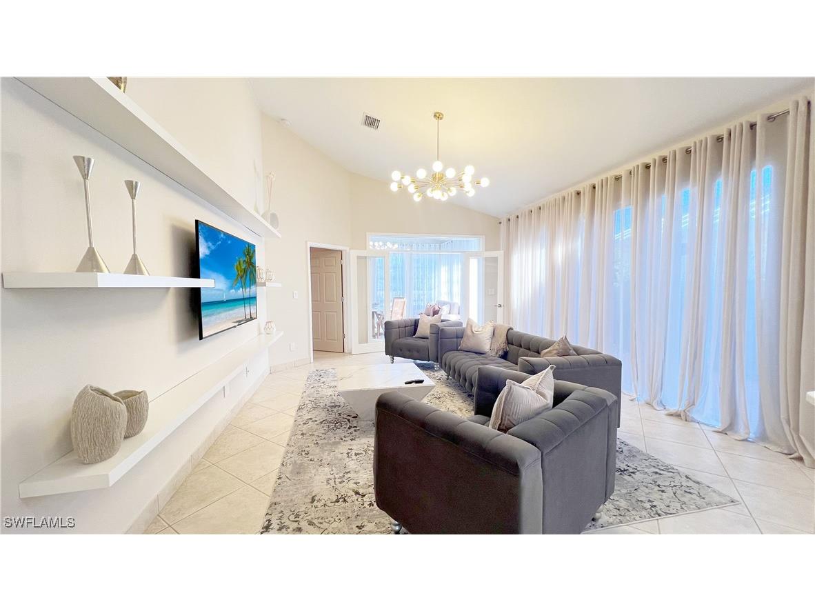 801 99th Avenue N Naples FL 34108 225040277 image12