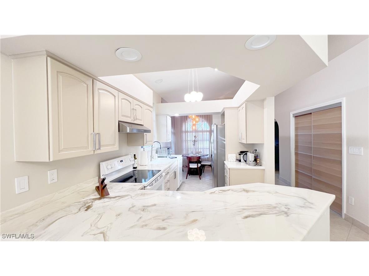 801 99th Avenue N Naples FL 34108 225040277 image13