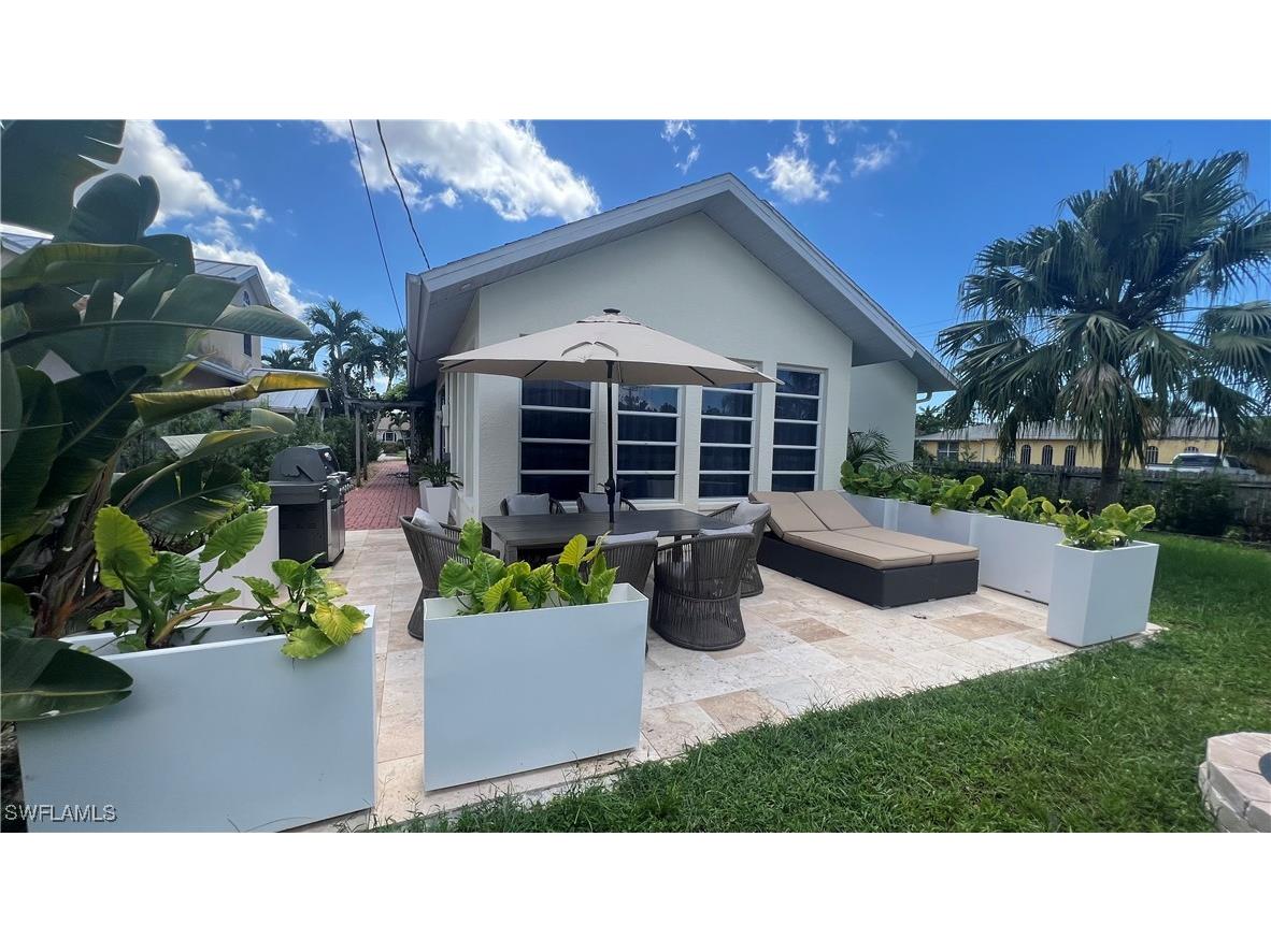 801 99th Avenue N Naples FL 34108 225040277 image14