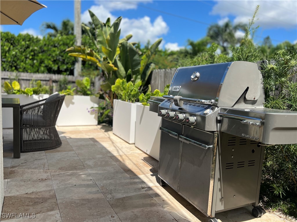 801 99th Avenue N Naples FL 34108 225040277 image15