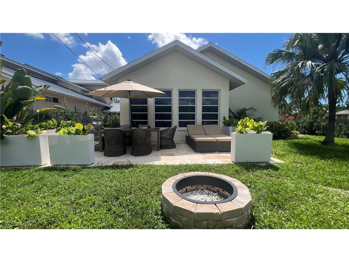 801 99th Avenue N Naples FL 34108 225040277 image16