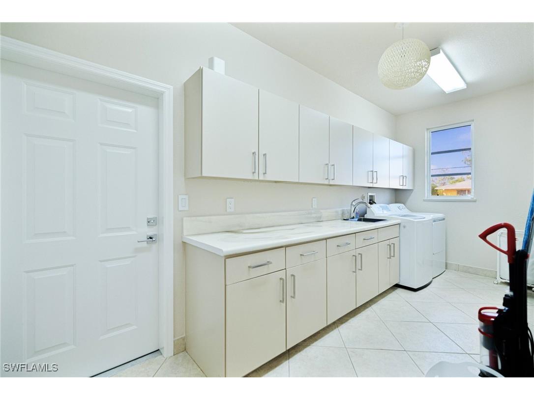 801 99th Avenue N Naples FL 34108 225040277 image17