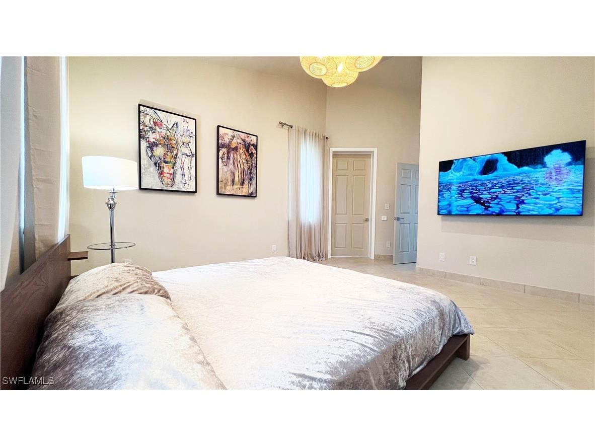 801 99th Avenue N Naples FL 34108 225040277 image4