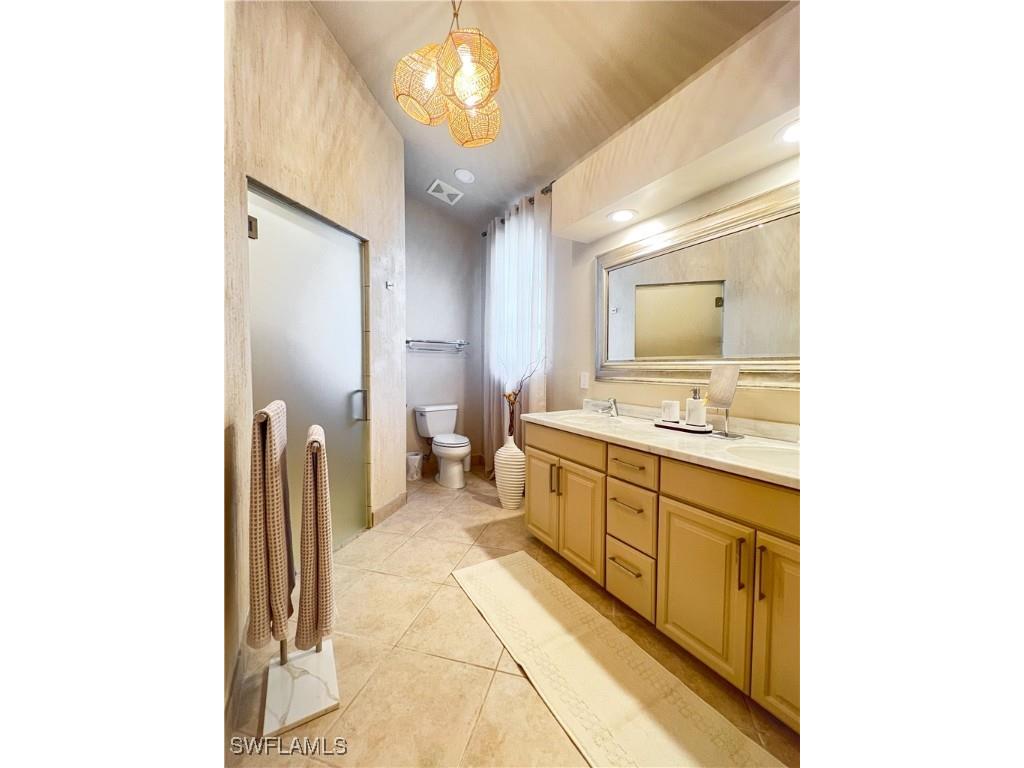 801 99th Avenue N Naples FL 34108 225040277 image5