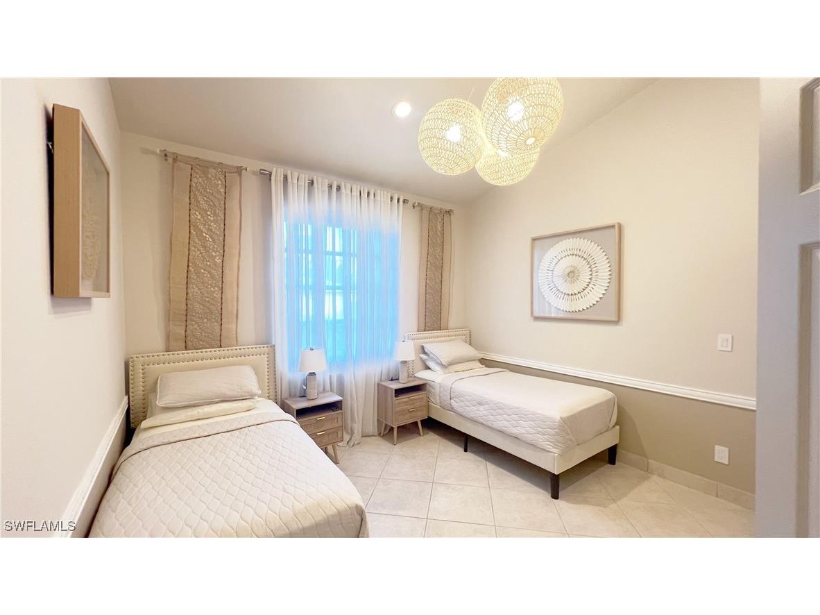 801 99th Avenue N Naples FL 34108 225040277 image6