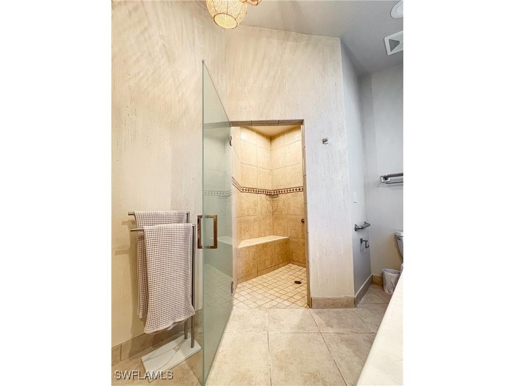 801 99th Avenue N Naples FL 34108 225040277 image7