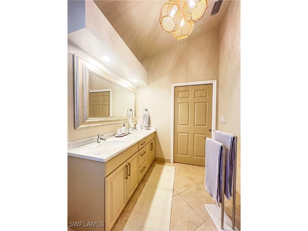 801 99th Avenue N Naples FL 34108 225040277 image8