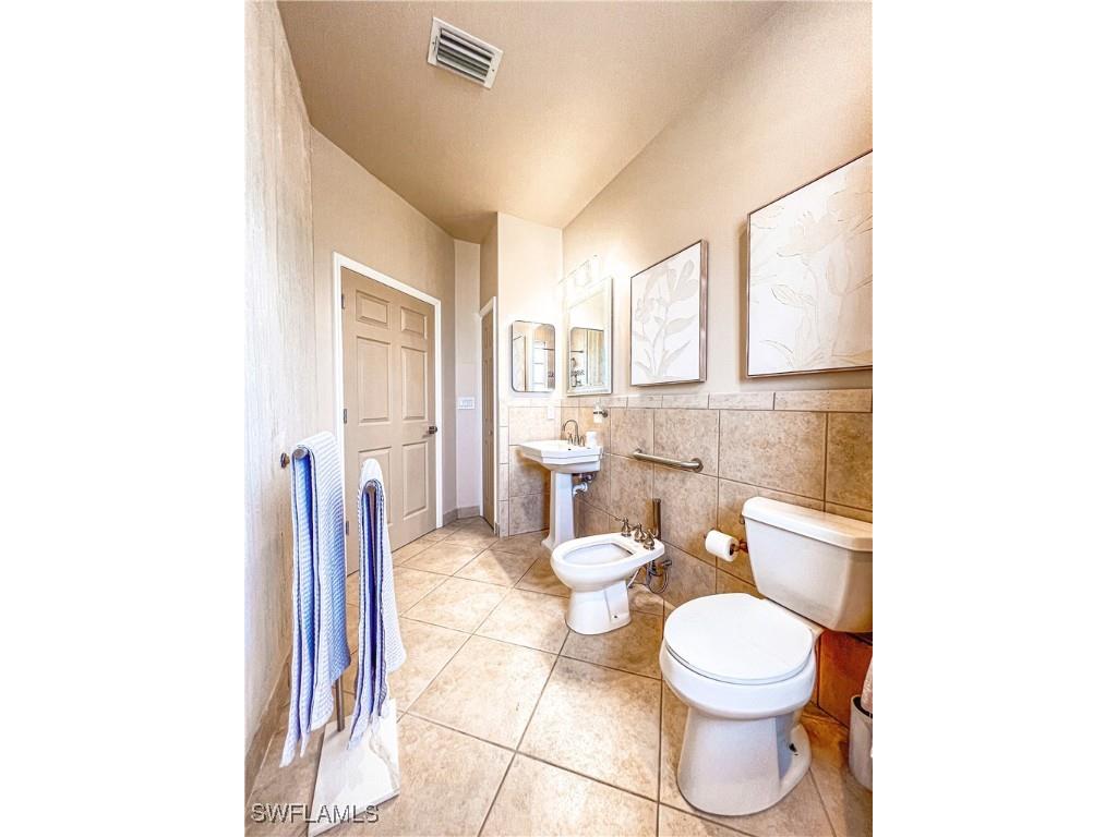 801 99th Avenue N Naples FL 34108 225040277 image9