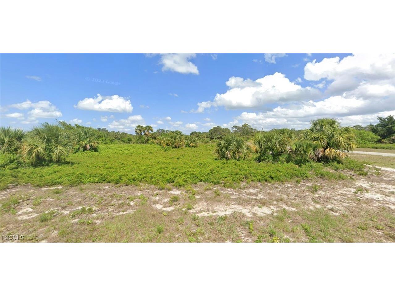 801 Berkshire Drive Labelle FL 33935 2025025027 image2