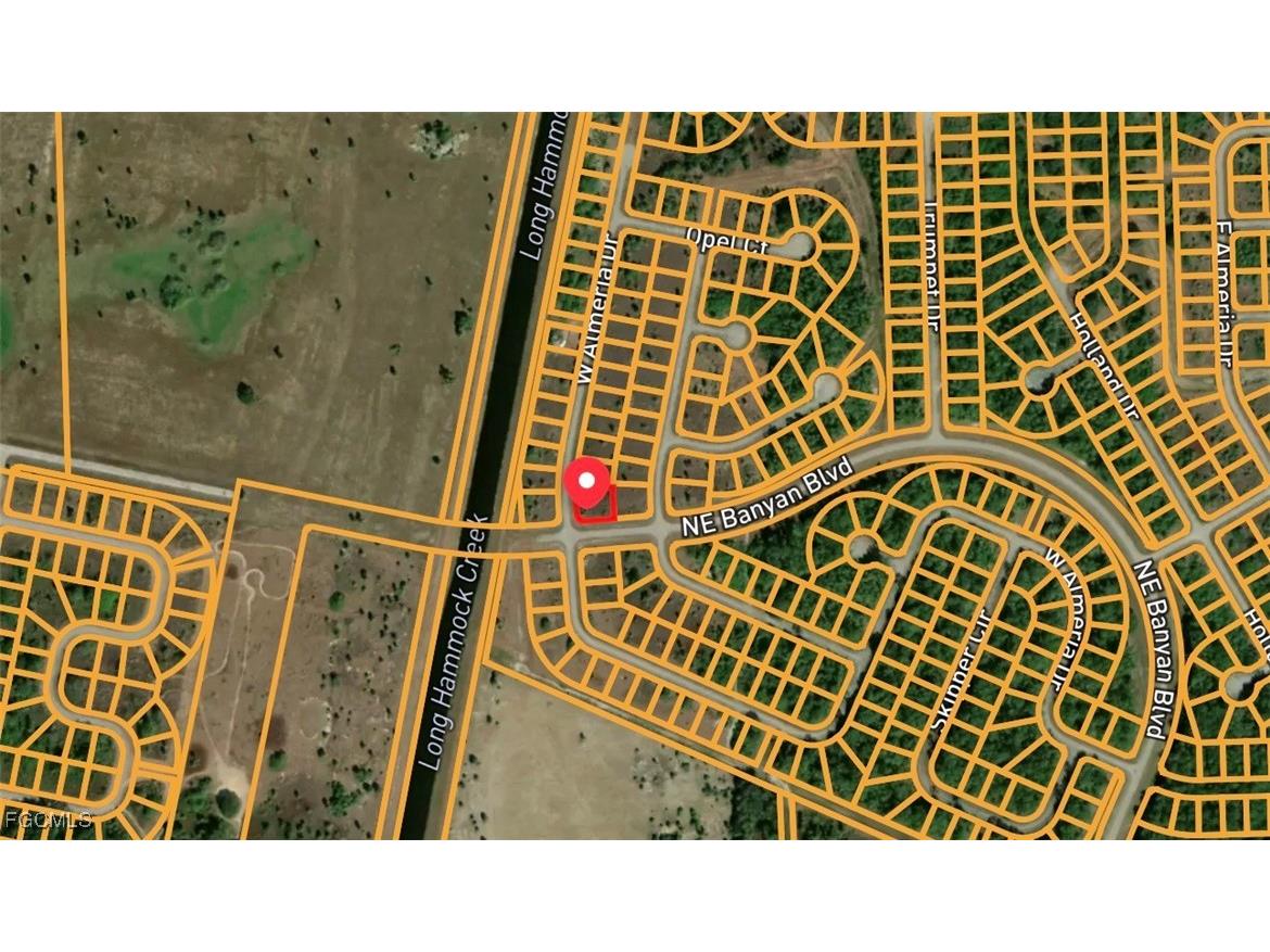 801 Berkshire Drive Labelle FL 33935 2025025027 image3