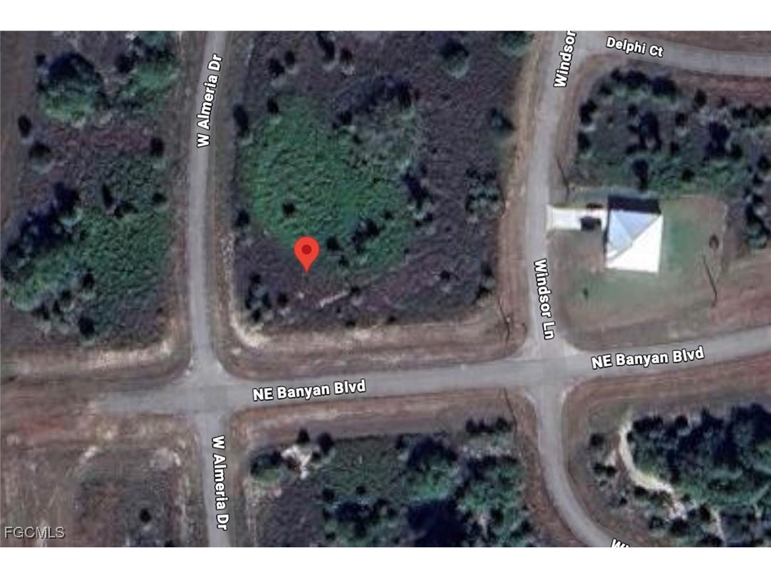 801 Berkshire Drive Labelle FL 33935 2025025027 image4