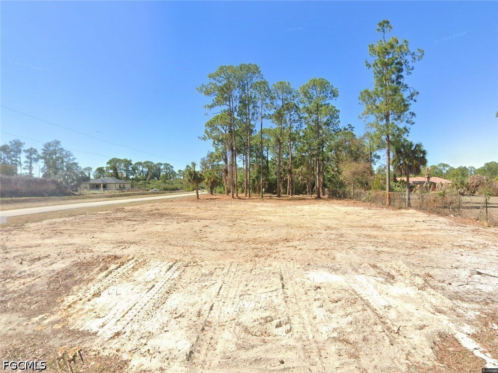 801 Canton Avenue Lehigh Acres FL 33972 2026022558 image1