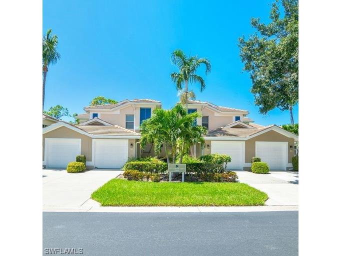 801 Carrick Bend Circle #101 Naples FL 34110 223064761 image1