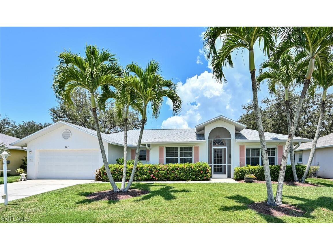 801 Charlemagne Boulevard Naples FL 34112 223055942 image1
