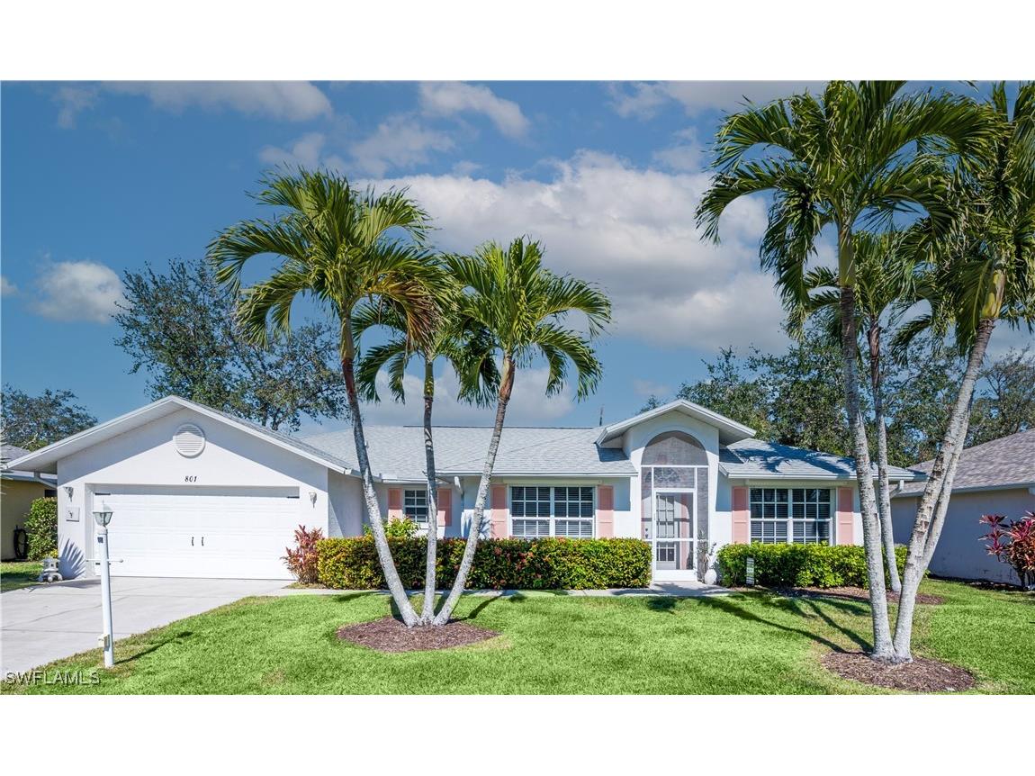801 Charlemagne Boulevard Naples FL 34112 225008012 image1