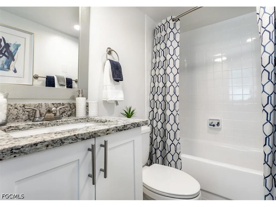 801 Chestnut Street #1712 Clearwater FL 33756 2026025986 image10