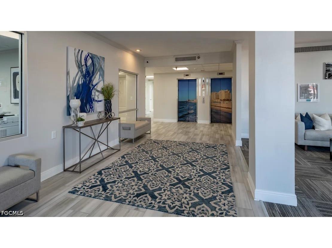 801 Chestnut Street #1712 Clearwater FL 33756 2026025986 image11