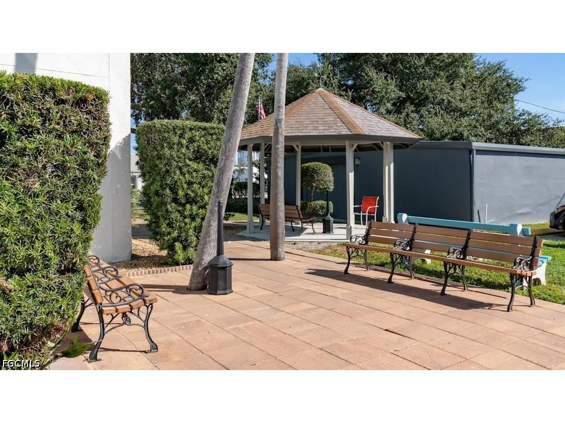 801 Chestnut Street #1712 Clearwater FL 33756 2026025986 image12