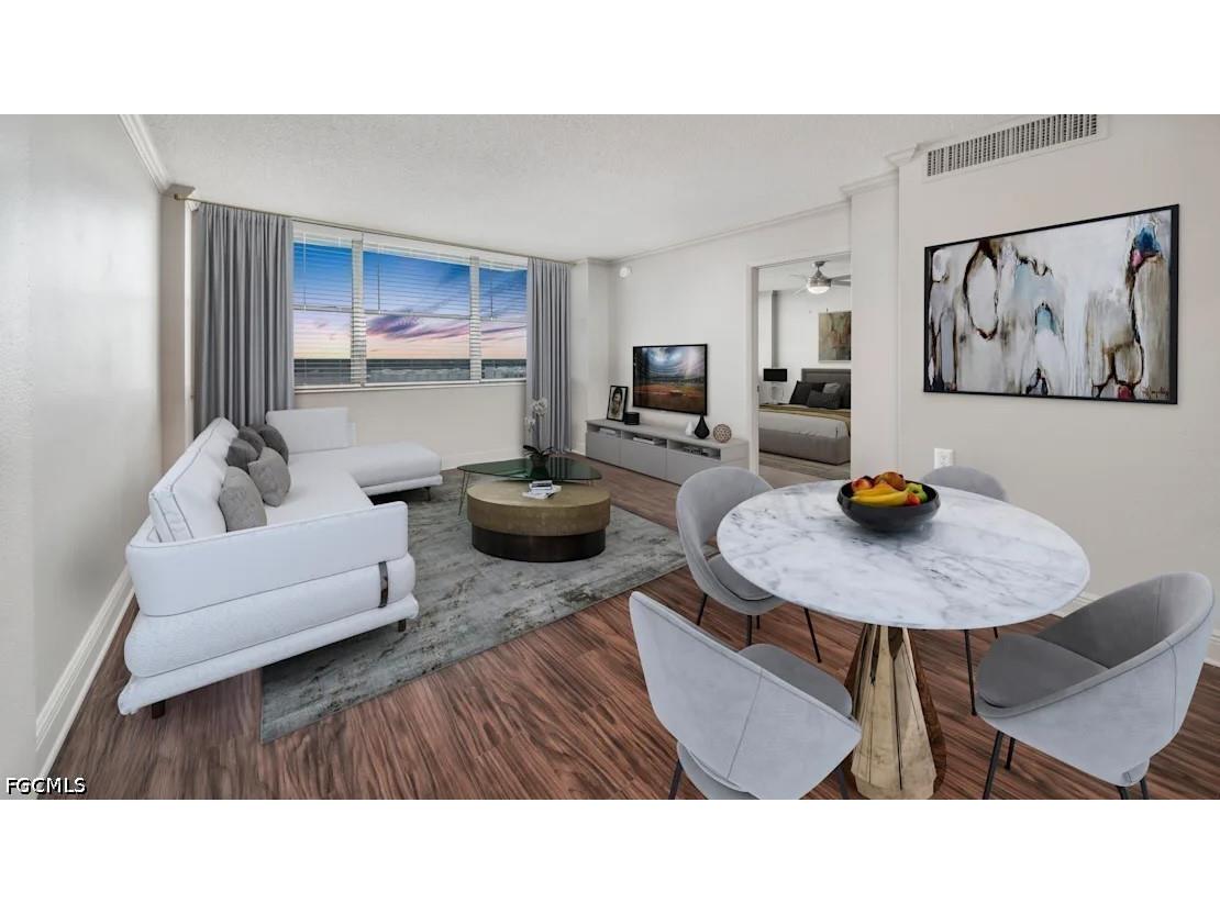 801 Chestnut Street #1712 Clearwater FL 33756 2026025986 image2