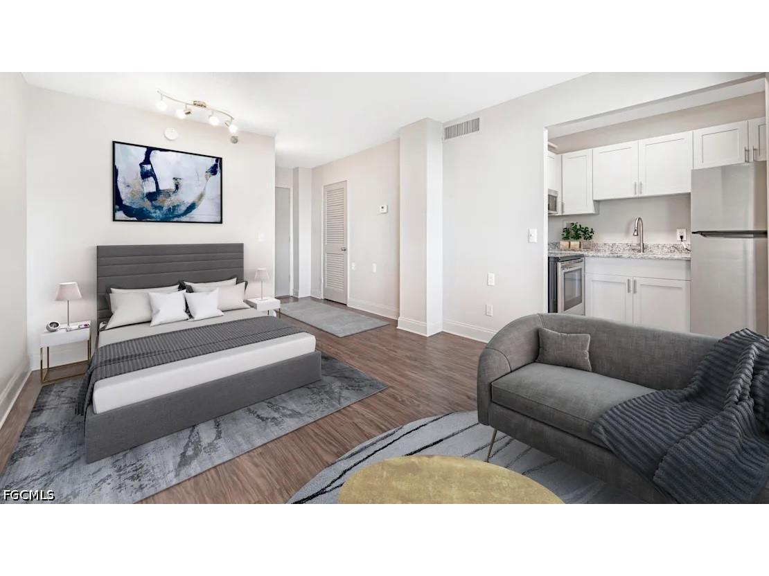 801 Chestnut Street #1712 Clearwater FL 33756 2026025986 image3