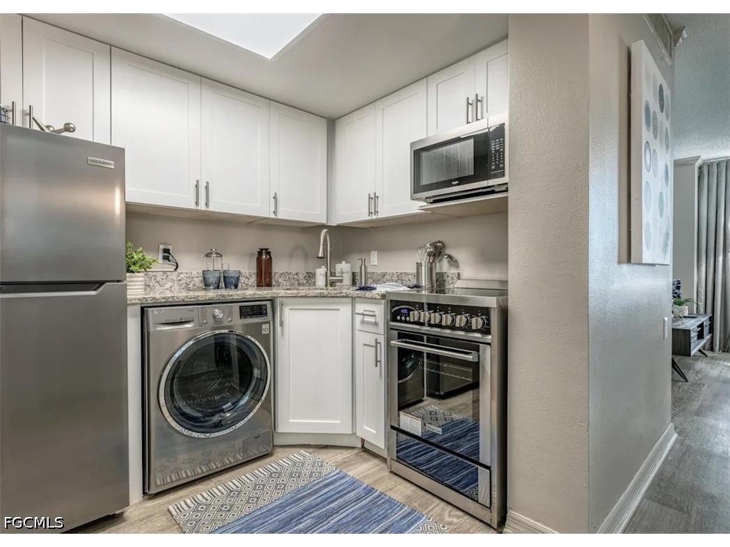 801 Chestnut Street #1712 Clearwater FL 33756 2026025986 image4