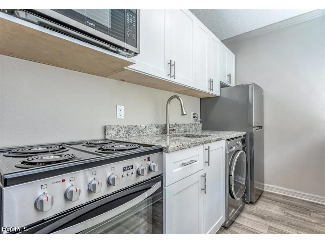 801 Chestnut Street #1712 Clearwater FL 33756 2026025986 image5