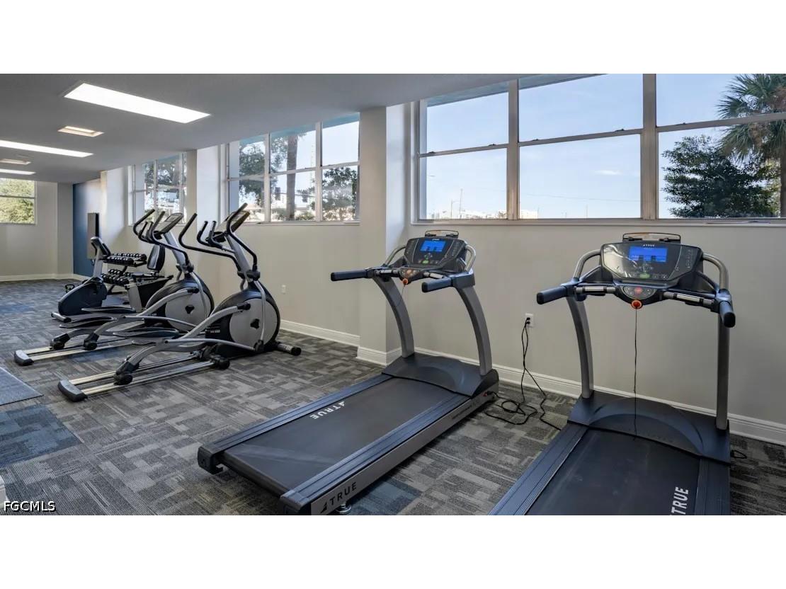 801 Chestnut Street #1712 Clearwater FL 33756 2026025986 image6