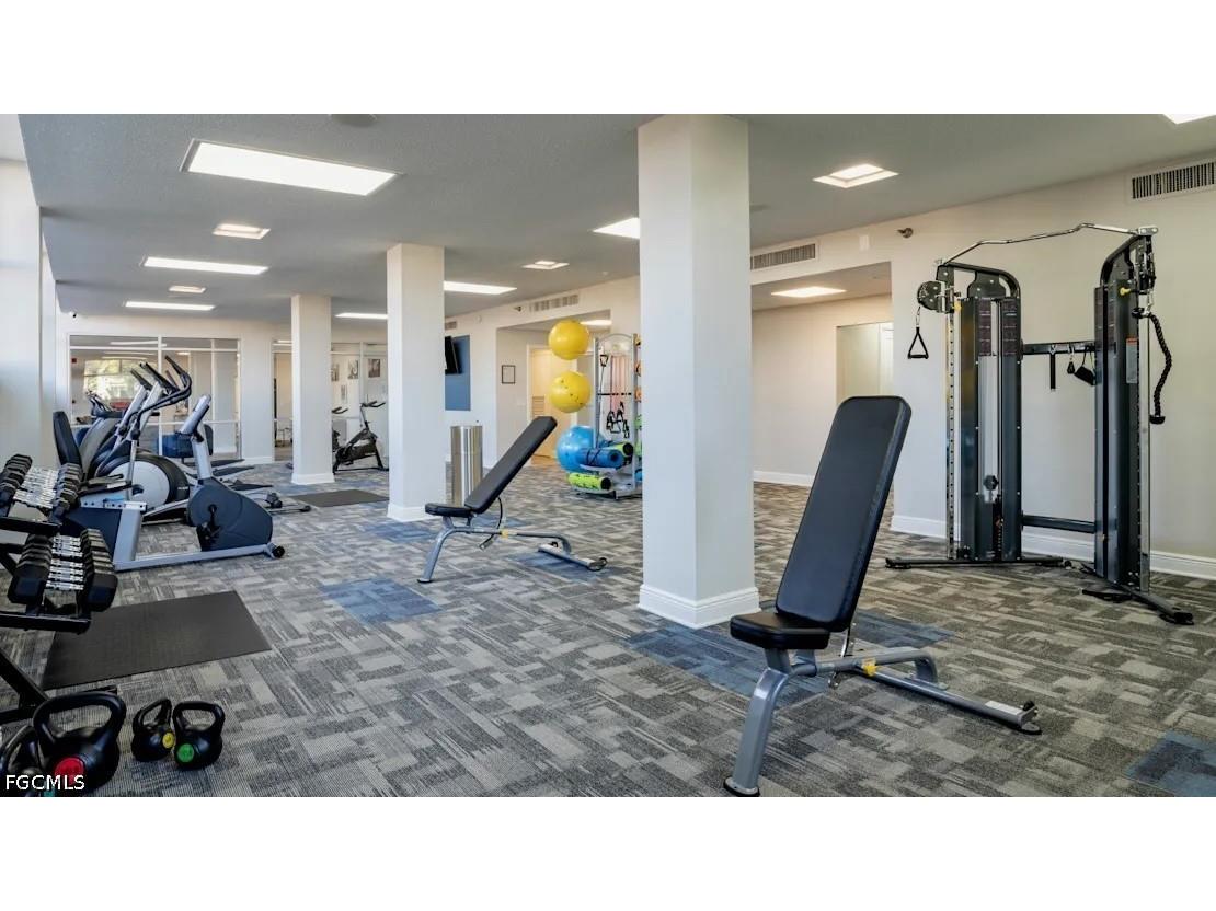 801 Chestnut Street #1712 Clearwater FL 33756 2026025986 image7