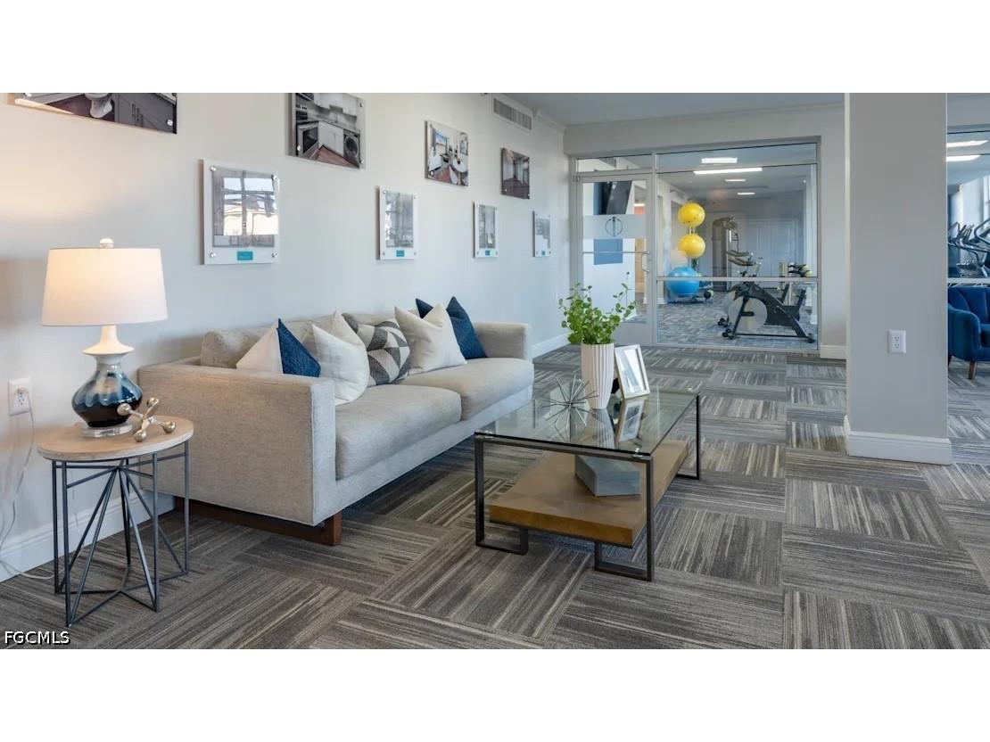 801 Chestnut Street #1712 Clearwater FL 33756 2026025986 image8