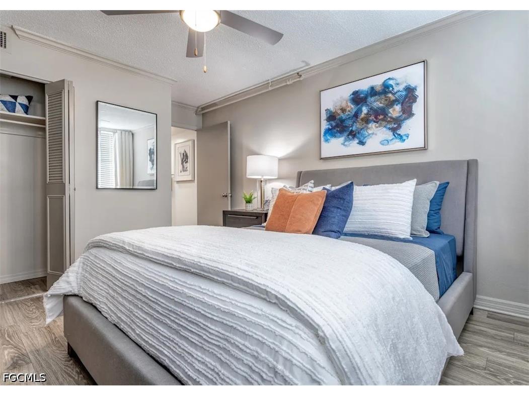 801 Chestnut Street #1712 Clearwater FL 33756 2026025986 image9