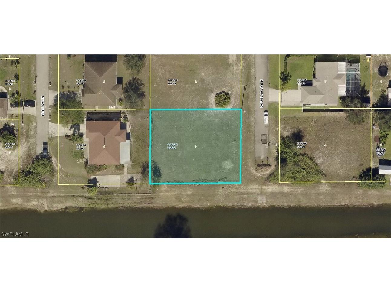 801 Douglas Avenue N Lehigh Acres FL 33971 223018771 image1