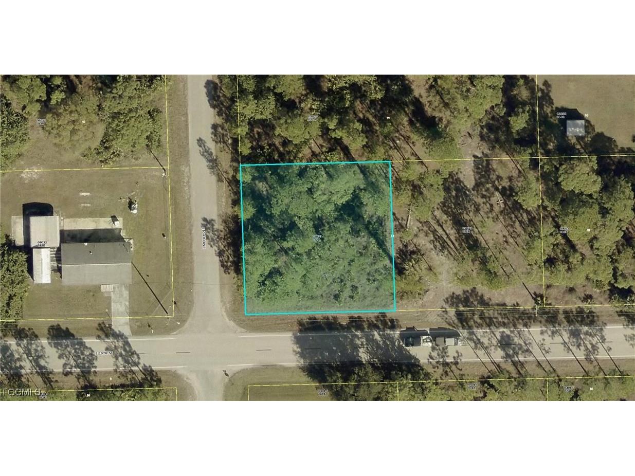 801 E 10th Street Lehigh Acres FL 33972 2025021545 image1
