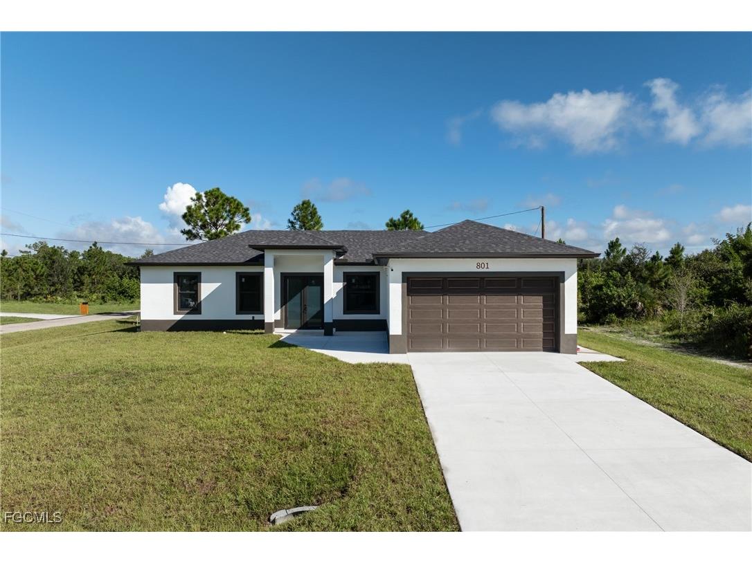 801 E 9th Street Lehigh Acres FL 33972 2025013276 image1