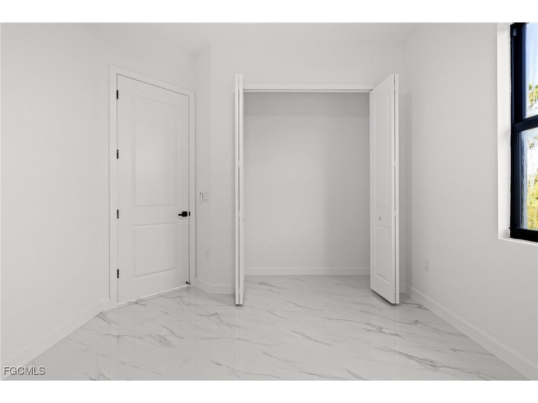 801 E 9th Street Lehigh Acres FL 33972 2025013276 image10