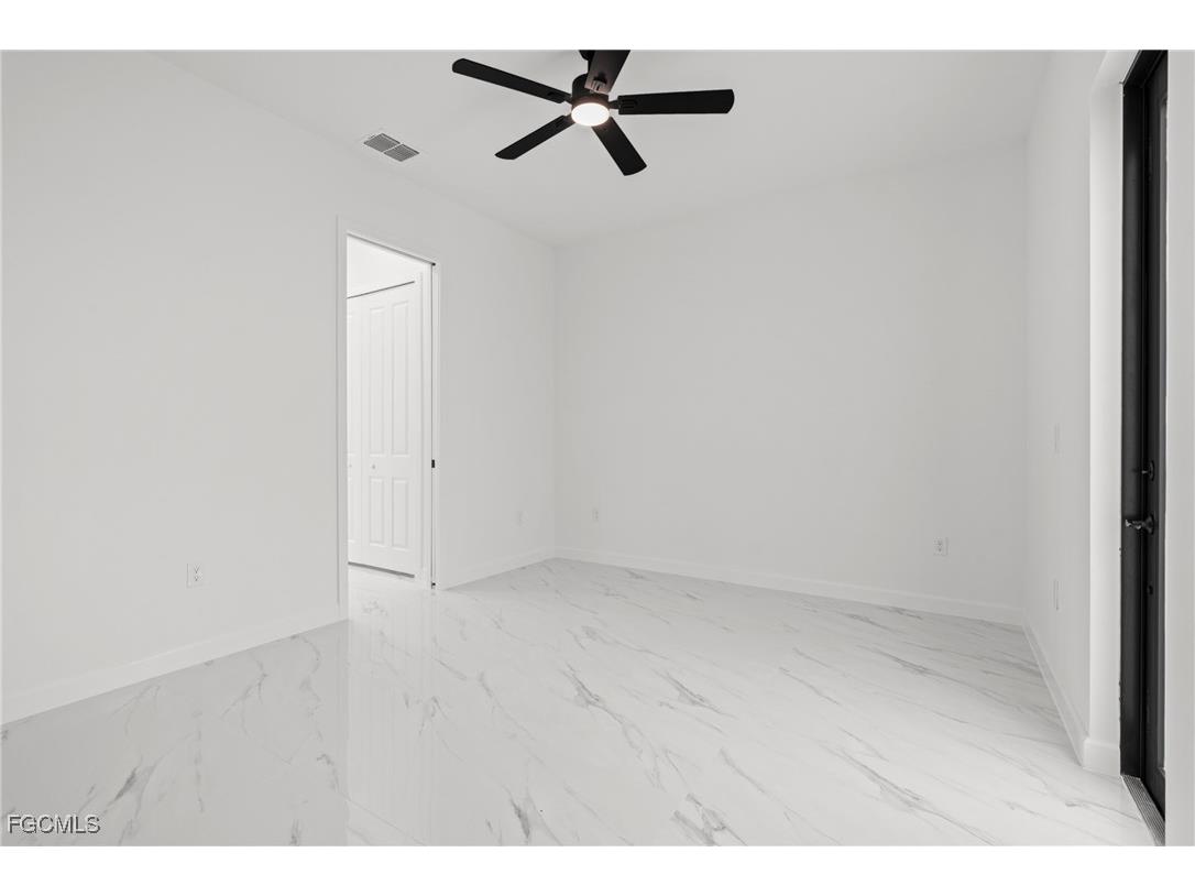 801 E 9th Street Lehigh Acres FL 33972 2025013276 image11