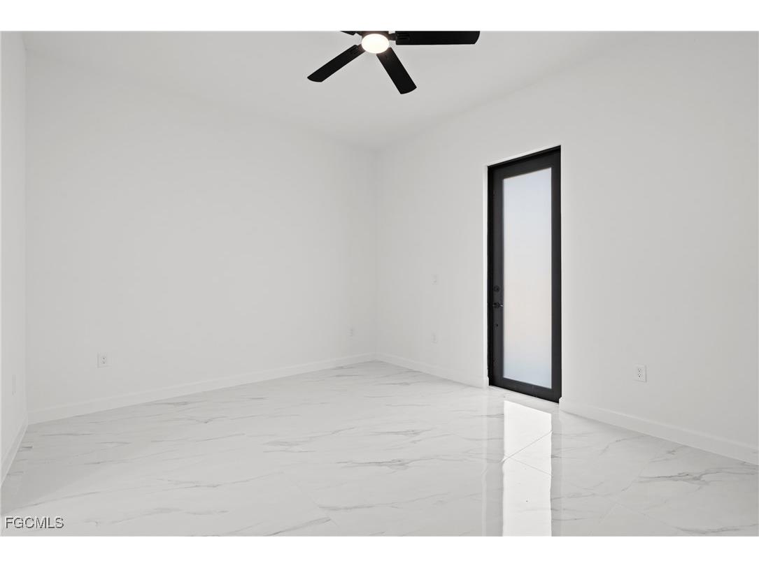 801 E 9th Street Lehigh Acres FL 33972 2025013276 image12