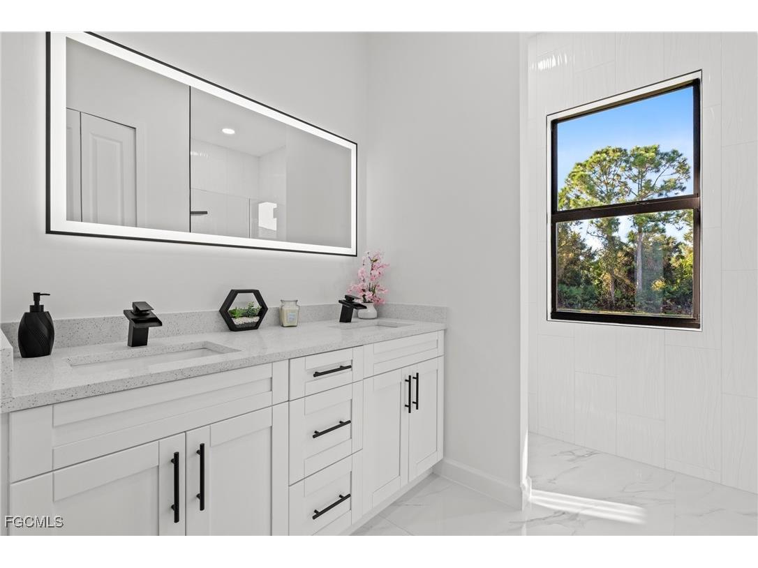 801 E 9th Street Lehigh Acres FL 33972 2025013276 image13