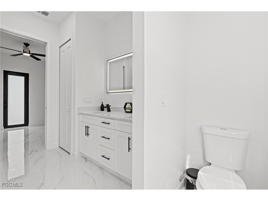 801 E 9th Street Lehigh Acres FL 33972 2025013276 image14