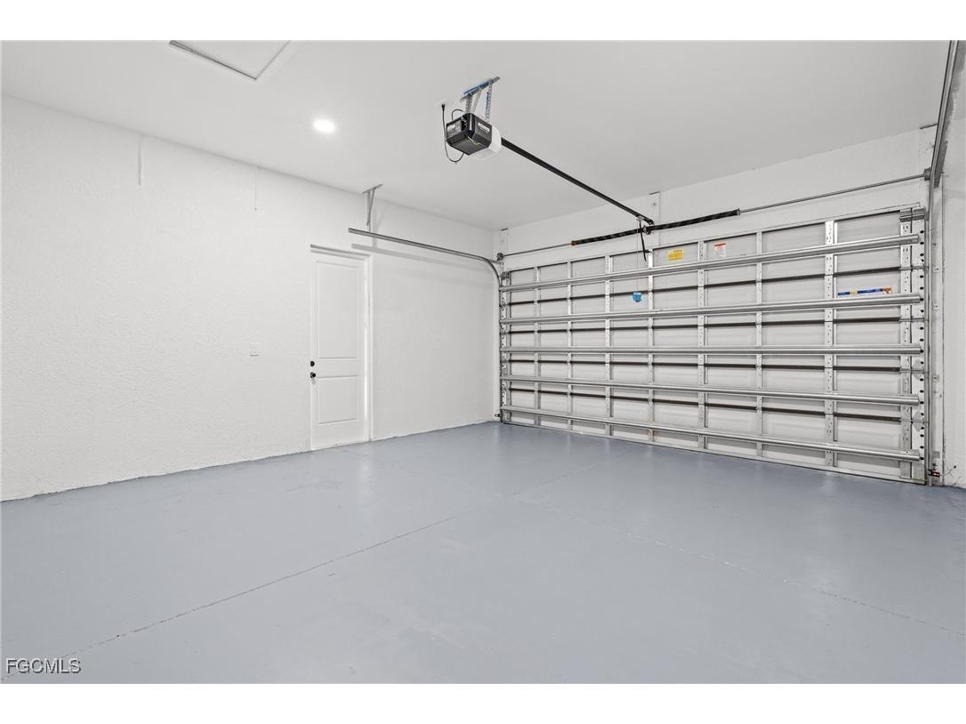 801 E 9th Street Lehigh Acres FL 33972 2025013276 image15