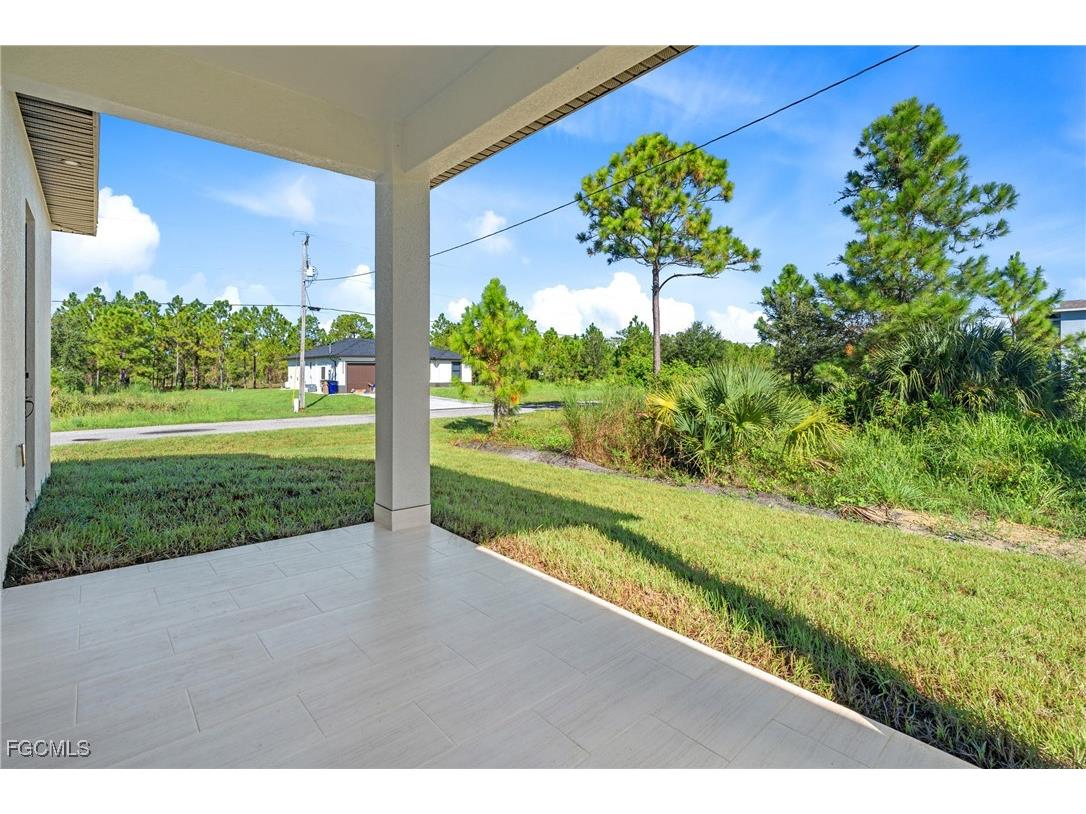 801 E 9th Street Lehigh Acres FL 33972 2025013276 image16