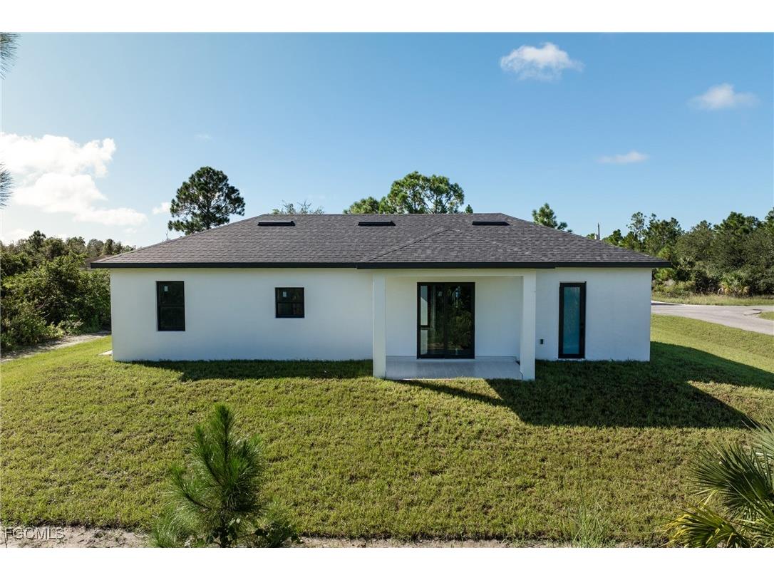 801 E 9th Street Lehigh Acres FL 33972 2025013276 image17