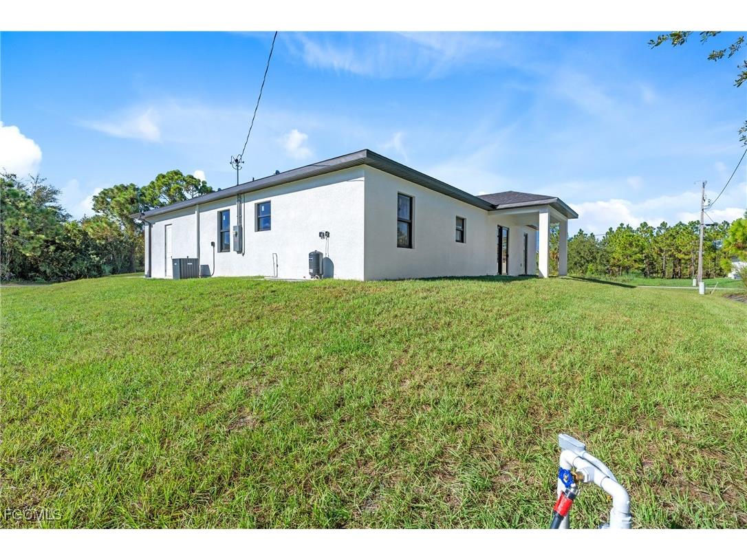 801 E 9th Street Lehigh Acres FL 33972 2025013276 image19