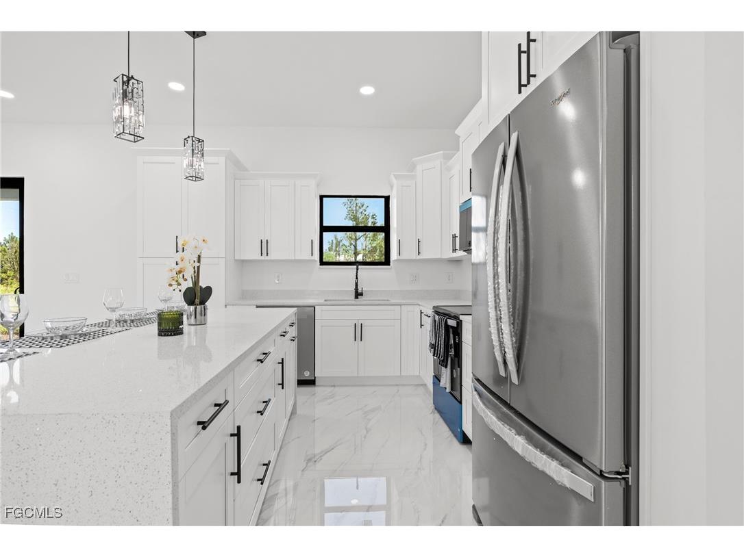 801 E 9th Street Lehigh Acres FL 33972 2025013276 image6