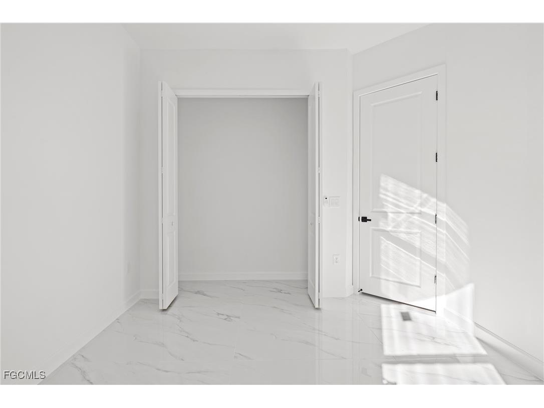 801 E 9th Street Lehigh Acres FL 33972 2025013276 image8