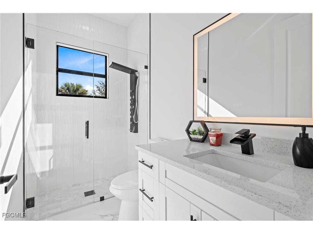 801 E 9th Street Lehigh Acres FL 33972 2025013276 image9