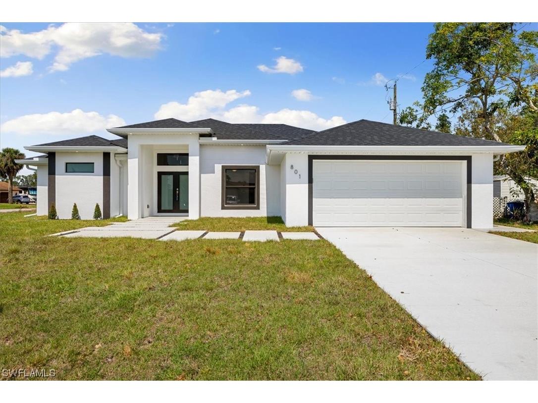 801 E Jersey Road Lehigh Acres FL 33936 222077583 image1