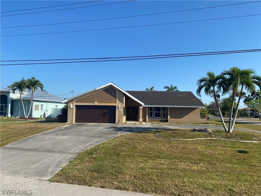 801 El Dorado Parkway W Cape Coral FL 33914 224043786 image1