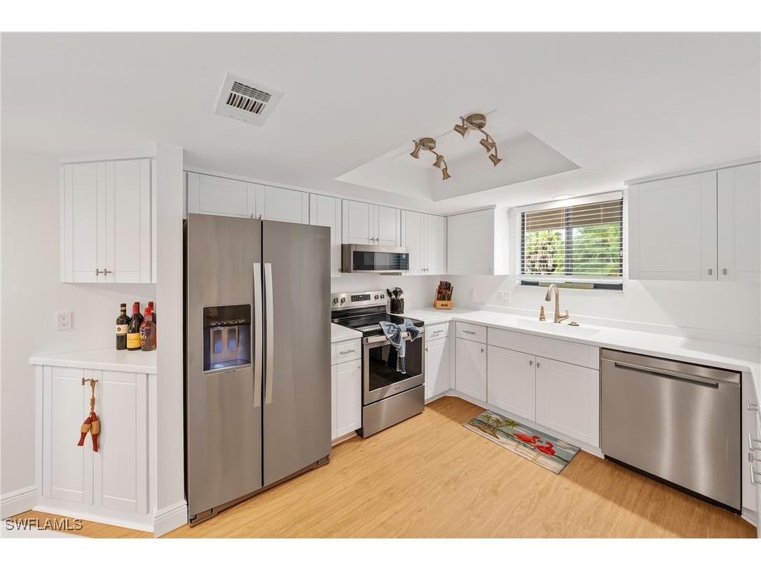 801 Islamorada Boulevard #22B Punta Gorda FL 33955 225066559 image1