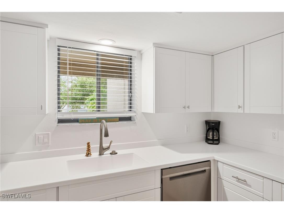 801 Islamorada Boulevard #22B Punta Gorda FL 33955 225066559 image10